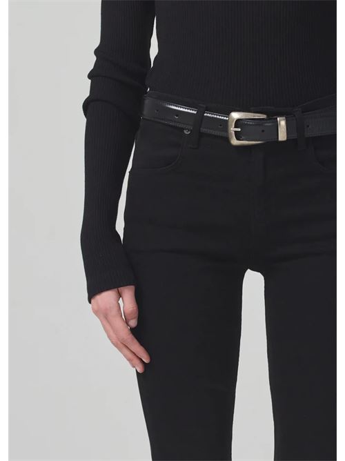 Jeans Isola Flare 32 CITIZENS OF HUMANITY | 2082-1149ISOLAFLAREPLUBK